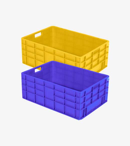 650X450 Series (Jumbo)